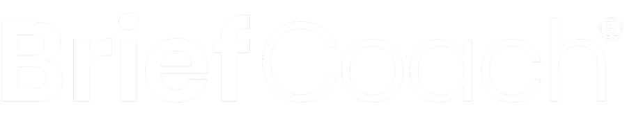 BriefCoach