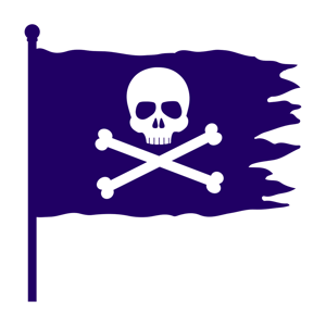 pirate-flag
