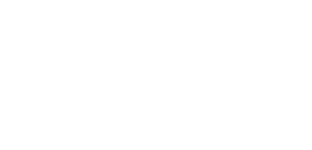 1604661569Electronic_Arts