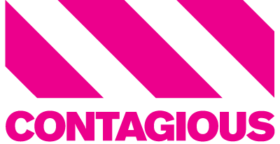 Contagious_logo-med