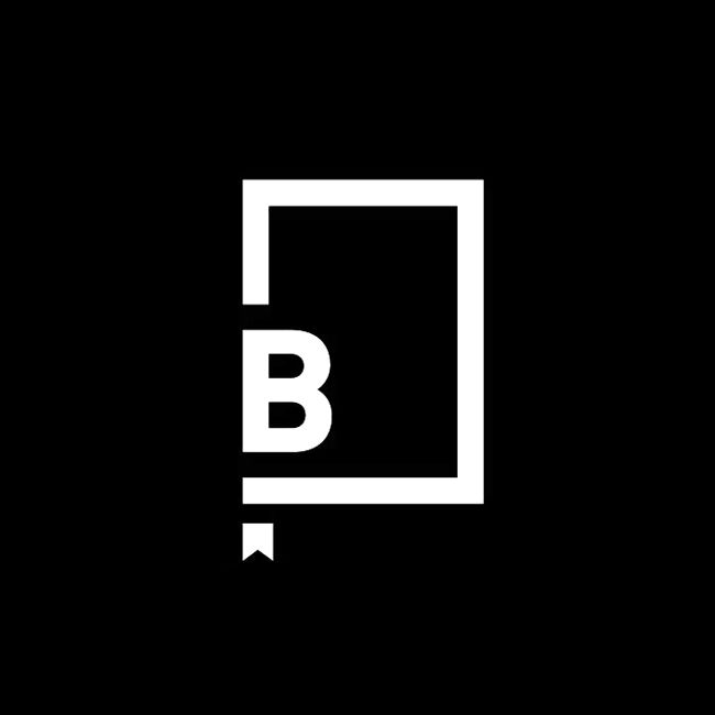 LBB logo
