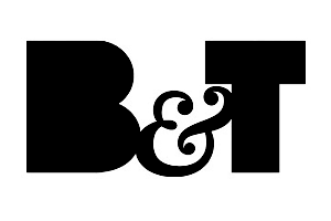 bandt-logo1