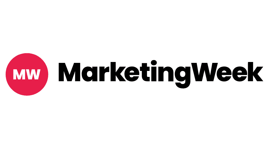 marketing-week-logo-vector