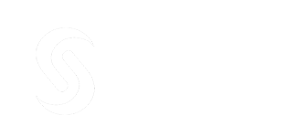 sas-2