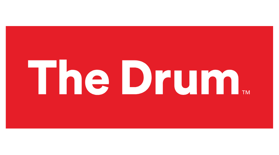 the-drum-logo-2